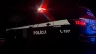 Polícia realiza operação contra falsos médicos em SP