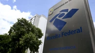 CNPJ terá letras e números a partir de 2026; entenda
