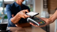 Marcas ignoram público 40+ e perdem consumidores fiéis no Brasil
