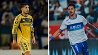 Boca Juniors x Universidad Católica: decisão em La Bombonera