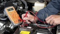 7
sinais de que a bateria do carro pode parar a qualquer momento