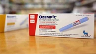 OMS alerta sobre aumento de falsificações de Ozempic e Wegovy