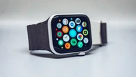 Como pagar por aproximação usando um smartwatch