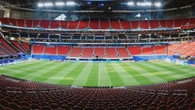 Prepare o coração: Copa de 2026 tem primeiro dia sem jogos