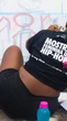 Mostra Feminina de Hip Hop celebra protagonismo e diversidade no coração de SP