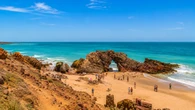 5 experiências em Jericoacoara para aproveitar o feriado