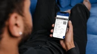CRLV digital: veja como baixar o documento do seu carro
