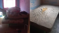 Jovens são resgatadas de esquema de exploração sexual em MG