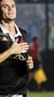 Atlético monitora situação de Gabriel Pec, do Vasco