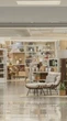 Programa de Parceiros da Camicado cresce 300% em vendas e amplia agenda de eventos para profissionais de home decor