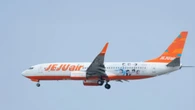 Bebê morre dentro de avião em meio a parto prematuro