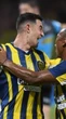 Rosario Central vence Platense e conquista a Copa da Liga na Argentina
