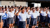 Concurso da PM do Amapá convoca 200 aprovados para a próxima fase