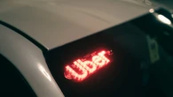 Uber testa assinatura para
motoristas em cidade do RS