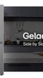 LG mostra como organizar melhor a geladeira para tornar a rotina na cozinha mais prática