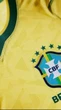 Signos da Seleção Brasileira: Câncer e Sagitário disputam a liderança na Copa de 2026
