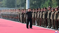 Coreia do Norte testa novos mísseis para neutralizar ameaça aérea