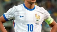 Mbappé: herói ou vilão? Relembre as polêmicas do craque francês
