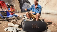 As melhores caixas de som JBL para o Dia dos Pais em 2025