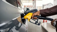 8 erros ao abastecer que fazem o carro consumir mais
combustível