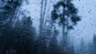 Primeira massa de ar frio da primavera climática chega ao Sul
