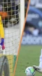 Corinthians e Santos estudam troca entre Ivan e Lucas Braga