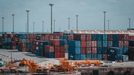 Trump impõe nova tarifa de 50% sobre importações do Canadá