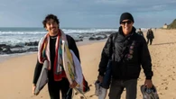 Yago Dora fala sobre relação com o pai, ex-treinador, após título