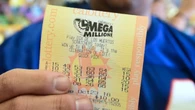 Prêmio da Mega Millions acumula e explode para quase R$ 4 bilhões