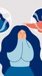 10 fatos sobre o transtorno bipolar