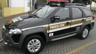 Criança de 9 anos morre após comer bolo e pão de queijo em MG