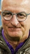 Dorival exalta equipe, mas freia empolgação: "Apenas a metade"