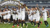 Botafogo bate recorde histórico, mas fecha 2024 no vermelho