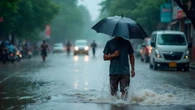 Previsão do tempo: frio permanece no Sudeste com chances de chuva