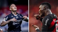 Remo recebe Athletico em duelo importante na luta contra o Z-4