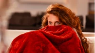 Menopausa: inverno pode agravar sintomas físicos e emocionais