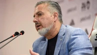 Diretor do Flamengo revela qual astro europeu contrataria