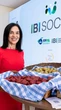 Padaria Artesanal e IBI Social lançam parceria com foco em desenvolvimento, inclusão e sustentabilidade