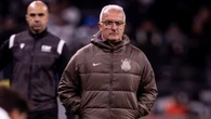 Corinthians e Dorival defendem tabus rumo às semifinais; entenda