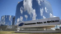 PGR denuncia nove por venda de sentenças no STJ