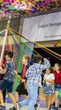 Festa junina do Colégio Pentágono celebra a diversidade e fortalece a identidade da cultura brasileira