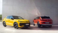 Volkswagen T-Roc equipa novo conjunto híbrido