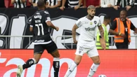 Vasco x Botafogo: saiba onde assistir ao jogo de hoje, 27/08