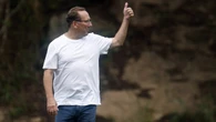 Botafogo x Palmeiras: John Textor ameaça processar Leila Pereira nos Estados Unidos