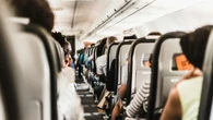 Contrato de passagem aérea – parte 2