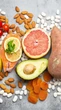 Agricultura moderna empobreceu valor nutricional do que comemos
