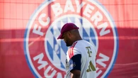 Bayern abre pré-temporada diante do Wehen Wiesbaden