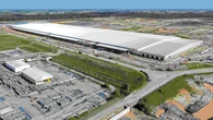 BYD lança campanha para atrair fornecedores nacionais
