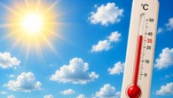 Temperaturas passam dos 30°C em Rondônia e calor predomina