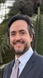 InPlanet reforça liderança e anuncia Miguel Rodrigues como Diretor Financeiro (CFO) para escalar remoção de carbono no Brasil e no mundo